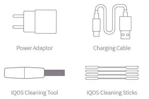 IQOS-3-DUO-Pocket-Charger-FIG-3