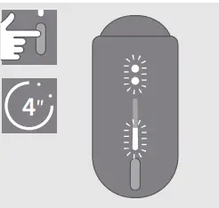 IQOS-3-DUO-Pocket-Charger-FIG-4