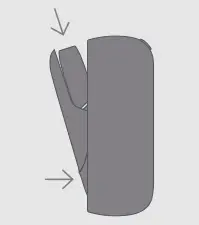 IQOS-3-DUO-Pocket-Charger-FIG-5