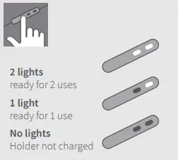 IQOS-3-DUO-Pocket-Charger-FIG-6