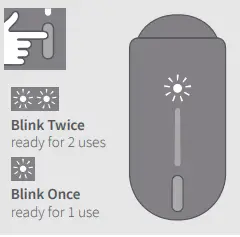 IQOS-3-DUO-Pocket-Charger-FIG-8