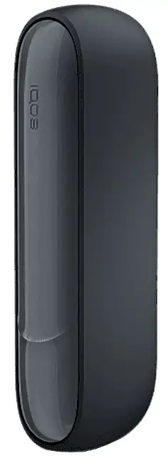 IQOS-3-DUO-Pocket-Charger-PRODUCT