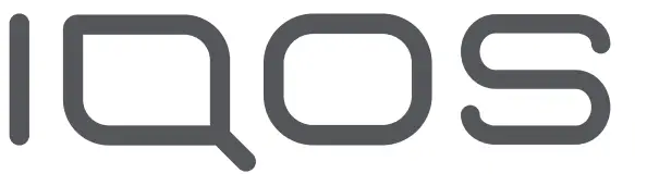 IQOS-LOGO