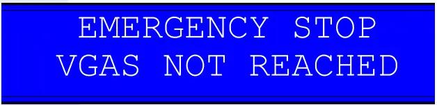 GECI Green Diamond Charger fig 12