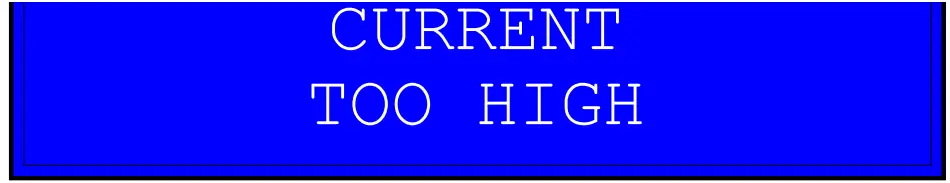 GECI Green Diamond Charger fig 14