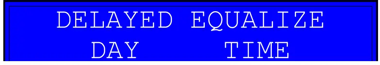 GECI Green Diamond Charger fig 16