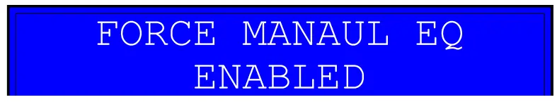 GECI Green Diamond Charger fig 17