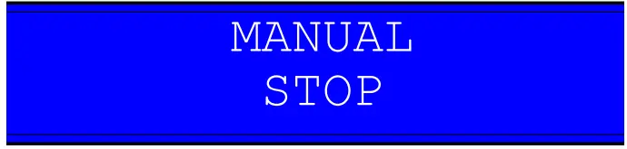 GECI Green Diamond Charger fig 19