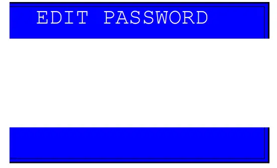 GECI Green Diamond Charger fig 4