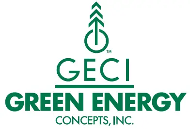 GECI logo