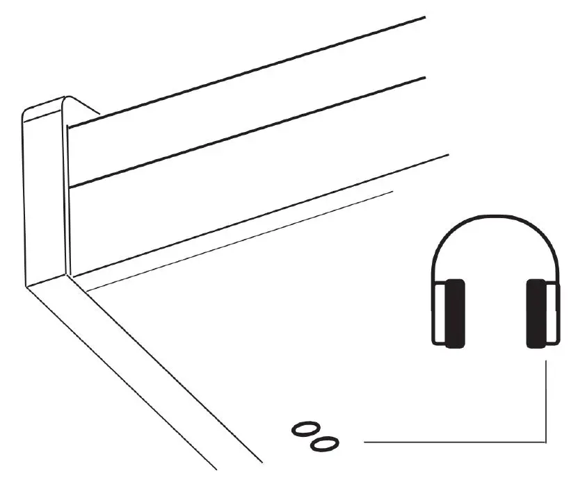 MCGREY-DP-18-Digital-Piano-FIG-12
