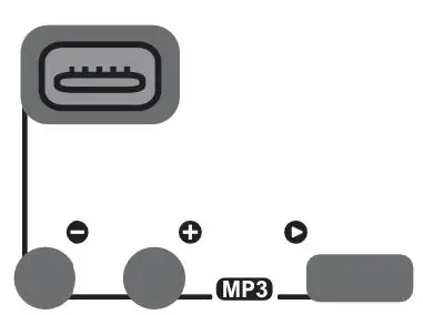 MCGREY-DP-18-Digital-Piano-FIG-16
