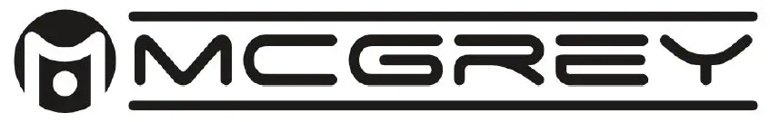 MCGREY-LOGO