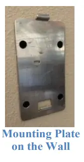 AROMA-HU101-Scent-Machine-Home-Unit-101-with-Fragrance-Oil-fig2