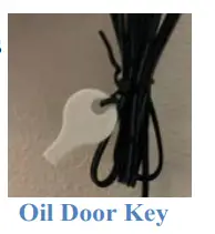 AROMA-HU101-Scent-Machine-Home-Unit-101-with-Fragrance-Oil-fig3