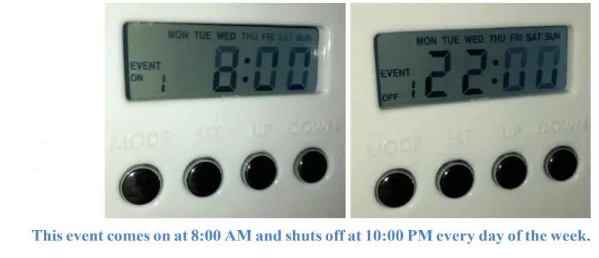 AROMA-HU101-Scent-Machine-Home-Unit-101-with-Fragrance-Oil-fig4