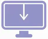 BRASSELER B 5666 Digital X-Ray Sensor-3