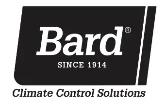 Bard Logo