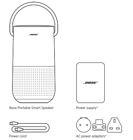 -Portable-Smart-Speaker-Wireless-Bluetooth-Speaker-fig-11