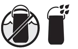 -Portable-Smart-Speaker-Wireless-Bluetooth-Speaker-fig-12