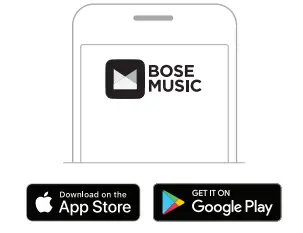 -Portable-Smart-Speaker-Wireless-Bluetooth-Speaker-fig-13