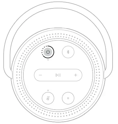 -Portable-Smart-Speaker-Wireless-Bluetooth-Speaker-fig-16