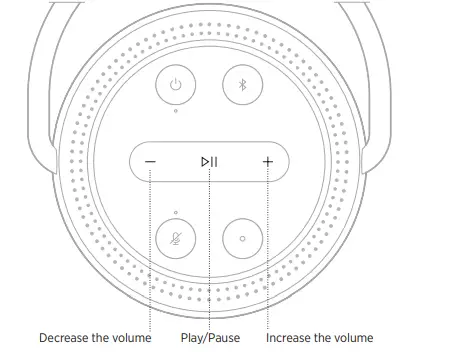 -Portable-Smart-Speaker-Wireless-Bluetooth-Speaker-fig-18