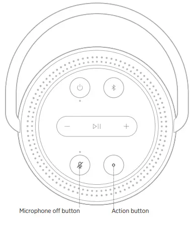 -Portable-Smart-Speaker-Wireless-Bluetooth-Speaker-fig-20