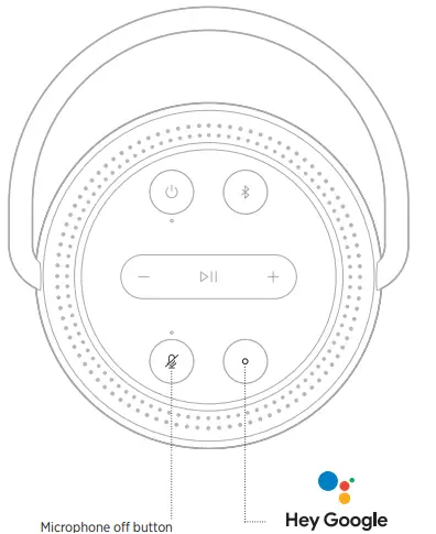 -Portable-Smart-Speaker-Wireless-Bluetooth-Speaker-fig-21