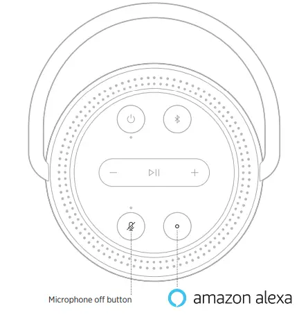 -Portable-Smart-Speaker-Wireless-Bluetooth-Speaker-fig-22