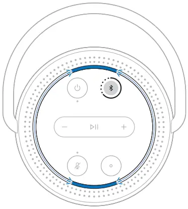 -Portable-Smart-Speaker-Wireless-Bluetooth-Speaker-fig-23