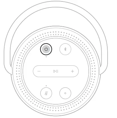 -Portable-Smart-Speaker-Wireless-Bluetooth-Speaker-fig-28