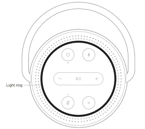 -Portable-Smart-Speaker-Wireless-Bluetooth-Speaker-fig-29