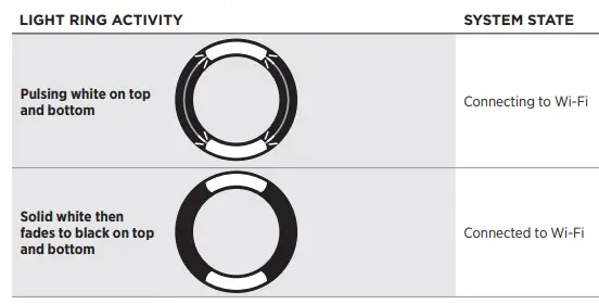 -Portable-Smart-Speaker-Wireless-Bluetooth-Speaker-fig-30