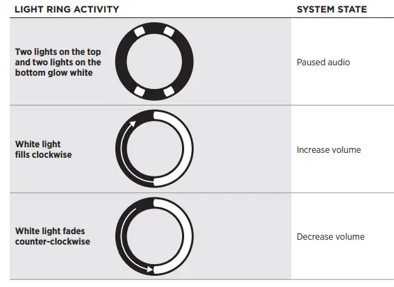 -Portable-Smart-Speaker-Wireless-Bluetooth-Speaker-fig-31