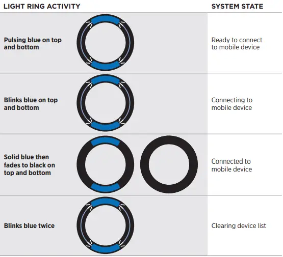 -Portable-Smart-Speaker-Wireless-Bluetooth-Speaker-fig-32