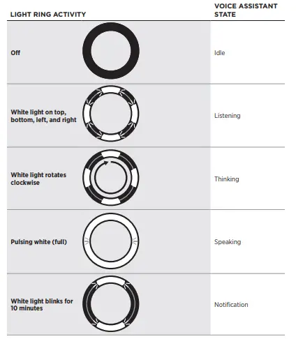-Portable-Smart-Speaker-Wireless-Bluetooth-Speaker-fig-33