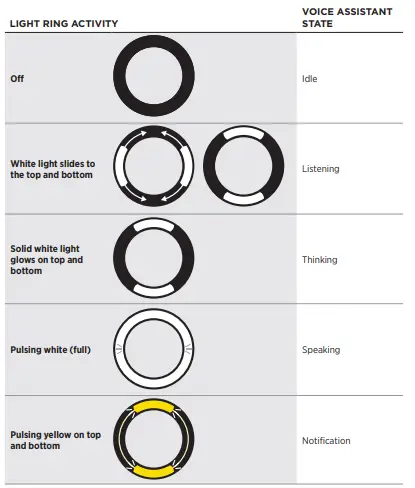 -Portable-Smart-Speaker-Wireless-Bluetooth-Speaker-fig-34