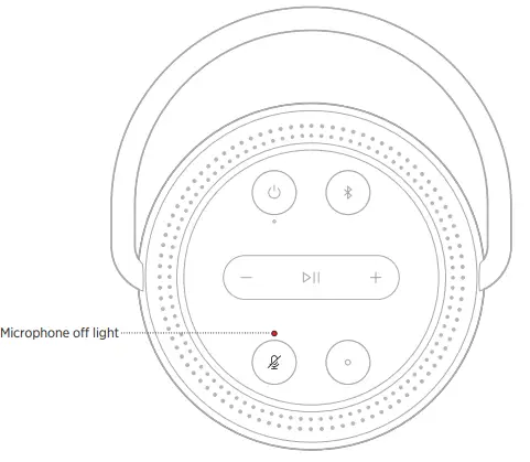 -Portable-Smart-Speaker-Wireless-Bluetooth-Speaker-fig-35