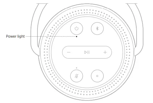 -Portable-Smart-Speaker-Wireless-Bluetooth-Speaker-fig-36