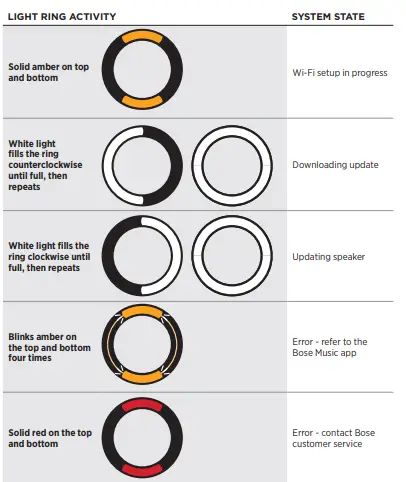 -Portable-Smart-Speaker-Wireless-Bluetooth-Speaker-fig-37