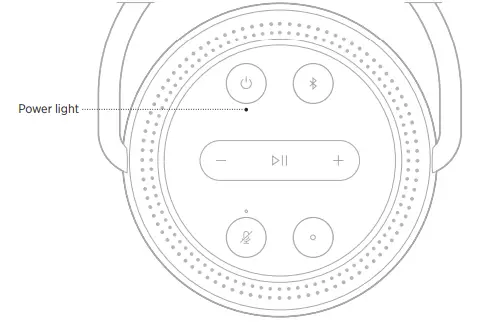 -Portable-Smart-Speaker-Wireless-Bluetooth-Speaker-fig-38