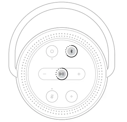 -Portable-Smart-Speaker-Wireless-Bluetooth-Speaker-fig-39