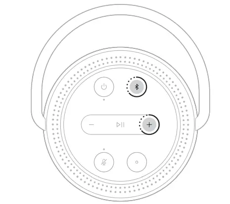 -Portable-Smart-Speaker-Wireless-Bluetooth-Speaker-fig-40