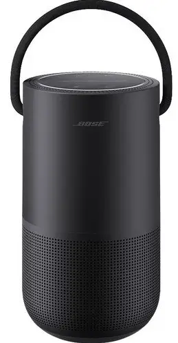 -Portable-Smart-Speaker-Wireless-Bluetooth-Speaker-fig-product