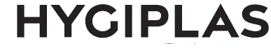HYGIPLAS-logo