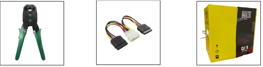 AGILER-AGI-CT1500-Cat5E-Patch-Cab-FIG-1