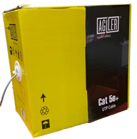 AGILER-AGI-CT1500-Cat5E-Patch-Cab-PRODUCT