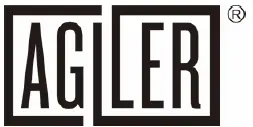 AGILER-LOGO
