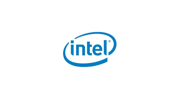 Intel Mailbox Client With Avalon Streaming Interface Fpga Ip User Guide